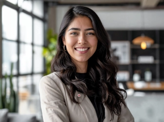 Наши ценности